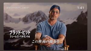 ご主人様は趣味とかありますか？