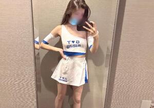 向かってます