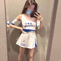 向かってます