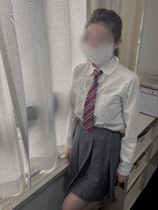 ご主人様お礼