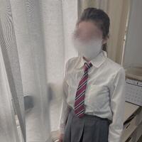 ご主人様お礼