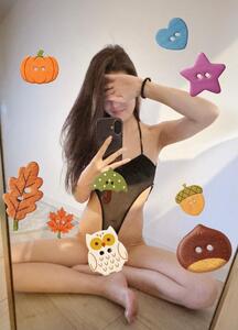 いつも・・