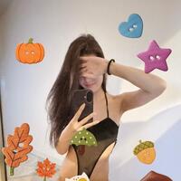 いつも・・