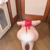 出勤しました！！