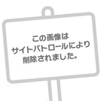 行くよっ