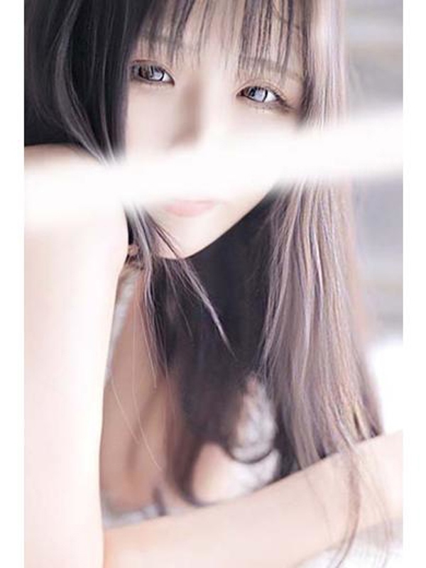 湯上 うらら(26)