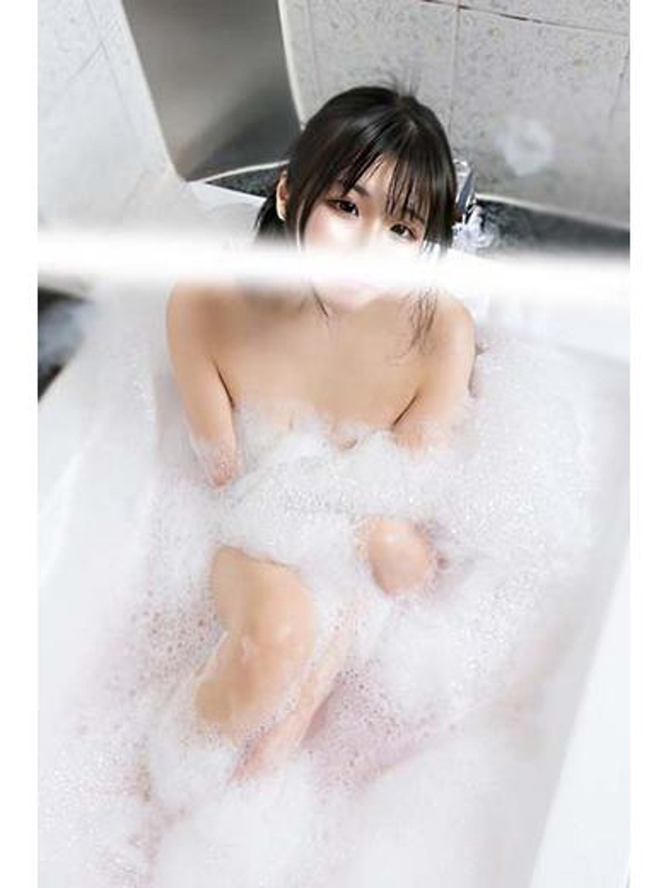湯上 うらら(26)