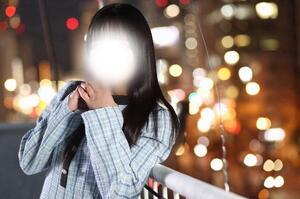ご主人様へお知らせ