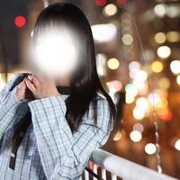 ご主人様へお知らせ