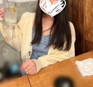 今日から復帰です