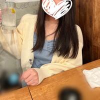 今日から復帰です