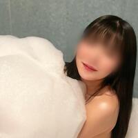 ご主人様好みの穴に