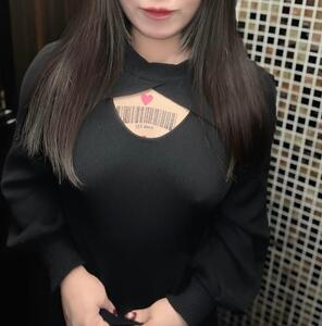 どんなオナホにしちゃおうかな