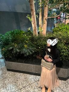 変態の今の気分