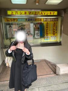 気持ち良い喉奥セッ◯ス