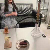 アツくて可愛いもの
