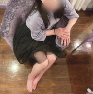 水遊びならぬ尿遊び