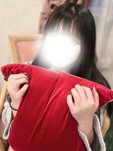 いっぱい勃起させてほしいです