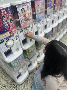 ご予約完売ありがとうございます