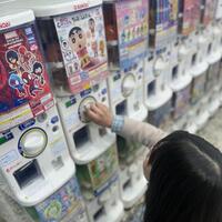 ご予約完売ありがとうございます