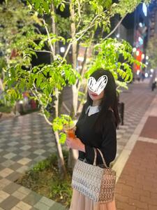 喉ボコケツ穴セッ◯ス