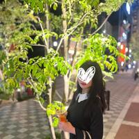 喉ボコケツ穴セッ◯ス