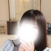 喉奥とケツ穴で感じたい