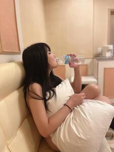 エロに大切な物