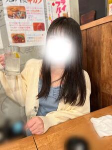 激レア朝から出勤します
