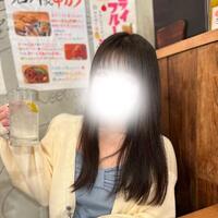 激レア朝から出勤します