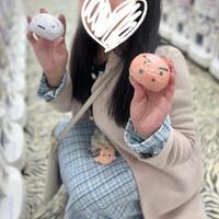 ご主人様の為のオナホ