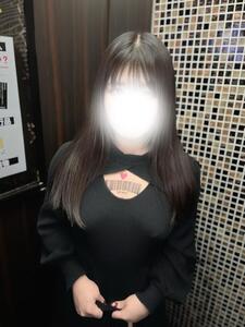 メス化するご主人様