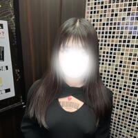 メス化するご主人様