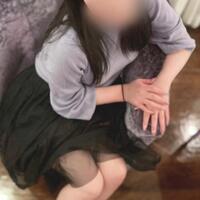喉ボコイラマの楽しみ方