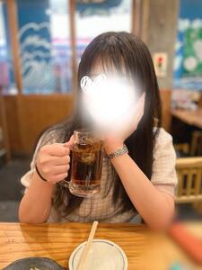 うららのこだわり
