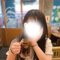 うららのこだわり
