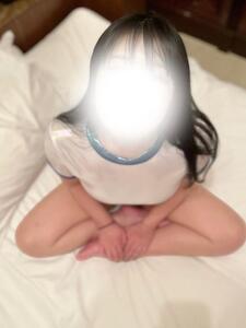 うららの喉奥の使い方