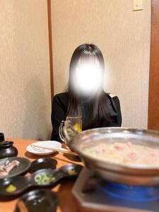 最高の良い便器