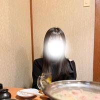 最高の良い便器