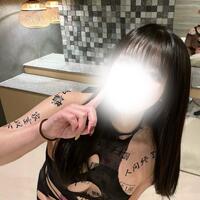 便器なりに考えてること