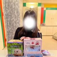 半分寝ながら書いてる