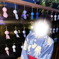 ゲロがあふれちゃう