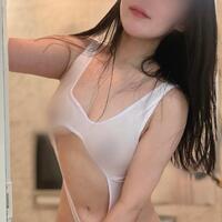 ＡＶで観た景色を体験できます
