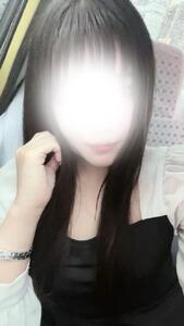 出発する便器