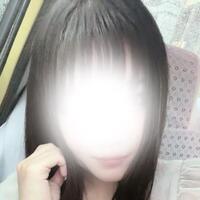 出発する便器
