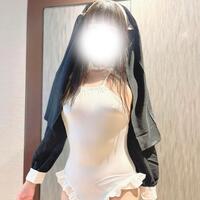 迷える子羊おちんぽ様へ