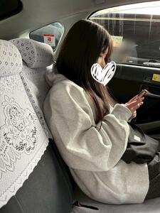 うららの好きな気持ち