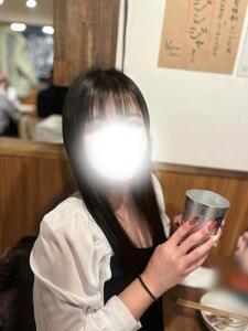 秘密の性癖が開花しちゃいます