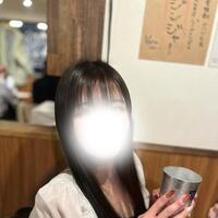 秘密の性癖が開花しちゃいます