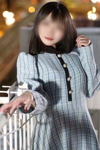 あっついのを中に出して